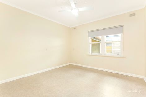 Property photo of 12 Lillian Street Findon SA 5023