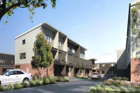 2b/79 University Dr, Waratah West, NSW 2298