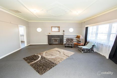 Property photo of 22 Meatian West Road Meatian VIC 3585