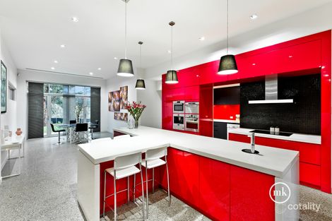 Property photo of 41 Rosehill Road Lower Plenty VIC 3093