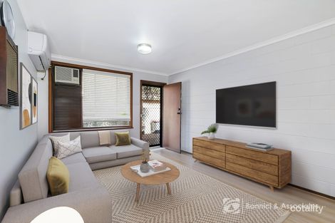 Property photo of 1/695 Lavis Street East Albury NSW 2640
