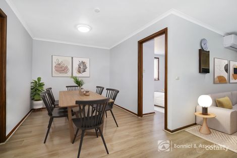 Property photo of 1/695 Lavis Street East Albury NSW 2640
