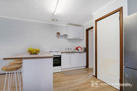 Property photo of 1/695 Lavis Street East Albury NSW 2640