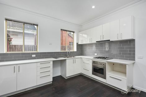 Property photo of 145 Ascot Vale Road Ascot Vale VIC 3032