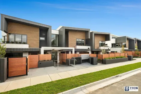 104/3 Claire St, Mckinnon, VIC 3204