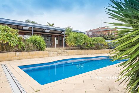 Property photo of 54 Nalpa Way Duncraig WA 6023
