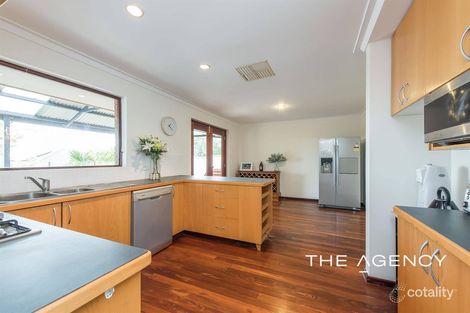 Property photo of 54 Nalpa Way Duncraig WA 6023