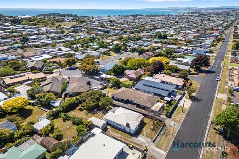 Property photo of 176 Parker Street Devonport TAS 7310