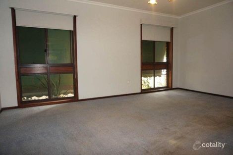 Property photo of 31 Flinders Street Sunbury VIC 3429