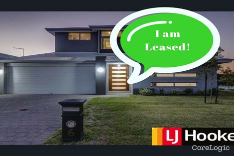 6 Dovestone Rd, Aveley, WA 6069
