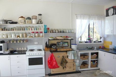 Property photo of 15 Riley Street Narooma NSW 2546