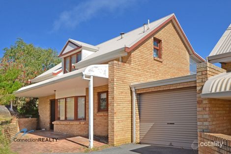 Property photo of 7/7 Finlay Street Albany WA 6330