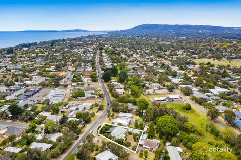 Property photo of 69 Broadway Capel Sound VIC 3940