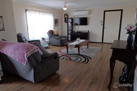 Property photo of 35 Diagonal Road Wallaroo SA 5556