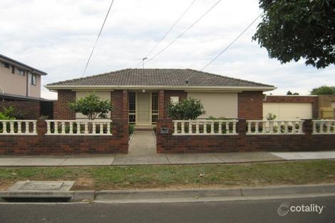 26 Exner Dr, Dandenong North, VIC 3175