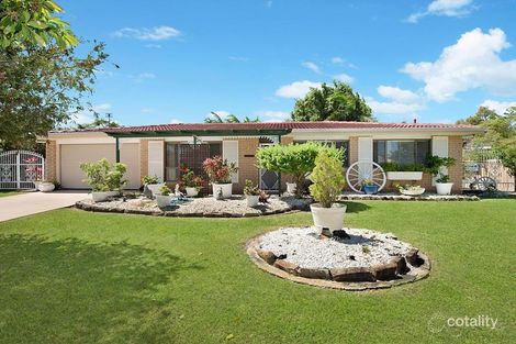 67 Lamerough Pde, Golden Beach, QLD 4551