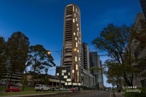 2504/850 Whitehorse Rd, Box Hill, VIC 3128