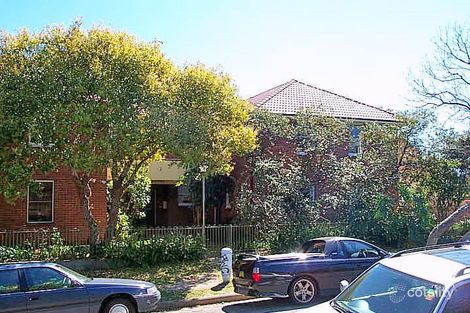 Property photo of 2 Upper Spit Road Mosman NSW 2088