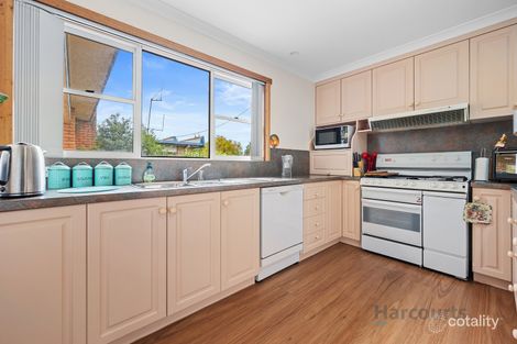 Property photo of 63 Queen Street West Ulverstone TAS 7315