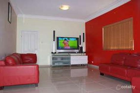 Property photo of 49 Westminster Street Bexley NSW 2207