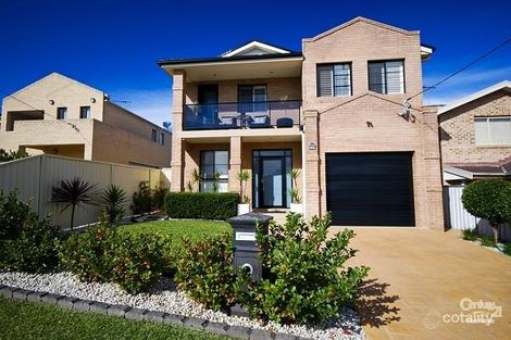 115 Brenan St, Smithfield, NSW 2164