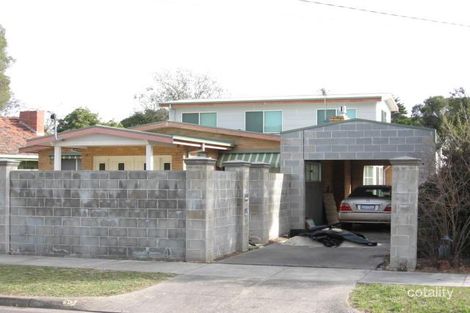 19 Myers Ave, Glen Waverley, VIC 3150