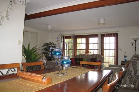 Property photo of 7/7 Finlay Street Albany WA 6330