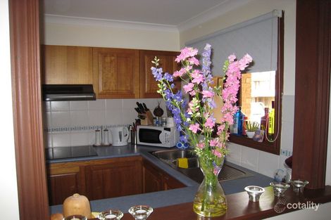 Property photo of 7/7 Finlay Street Albany WA 6330