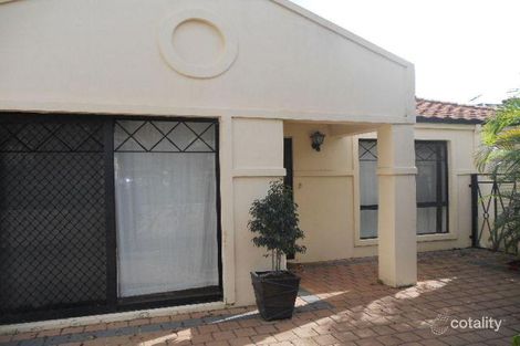 Property photo of 1/129 Abbett Street Scarborough WA 6019