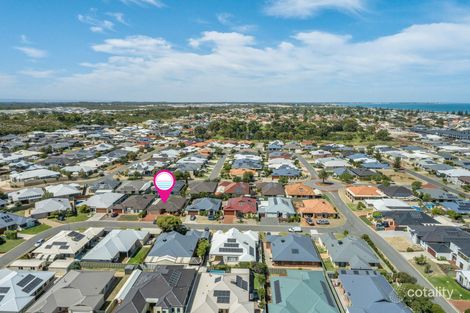 Property photo of 10 Beacon Way Singleton WA 6175