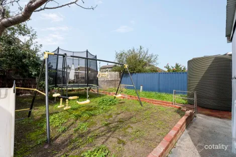 Property photo of 22 Percy Street Fawkner VIC 3060