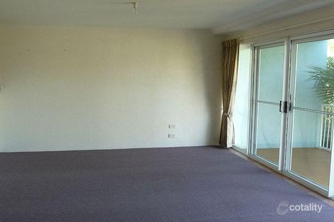 Property photo of 4/106 Keith Royal Drive Marcoola QLD 4564