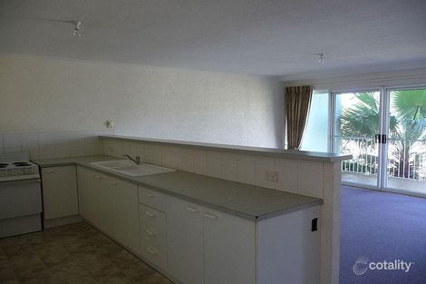 Property photo of 4/106 Keith Royal Drive Marcoola QLD 4564