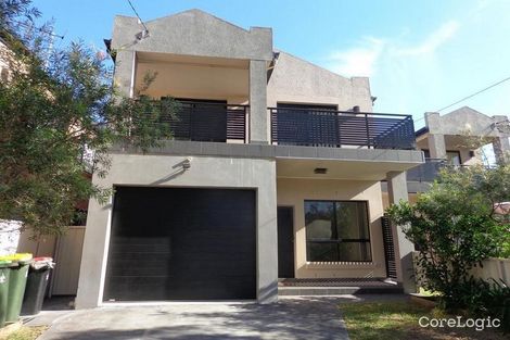 Property photo of 6 Calidore Street Bankstown NSW 2200