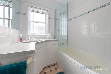 Property photo of 63 Queen Street West Ulverstone TAS 7315