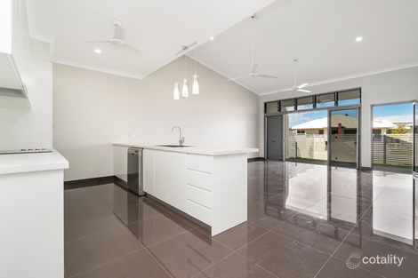 2/29 O'Neill St, Muirhead, NT 0810