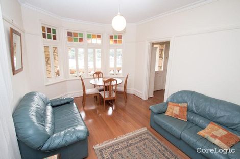 Property photo of 4/4 Musgrave Street Mosman NSW 2088