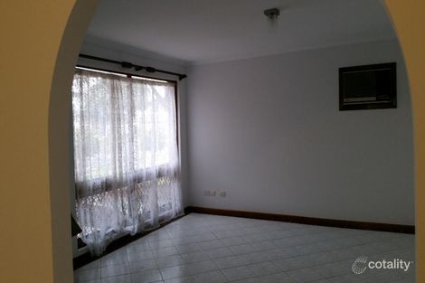 Property photo of 65 Wright Street Renown Park SA 5008