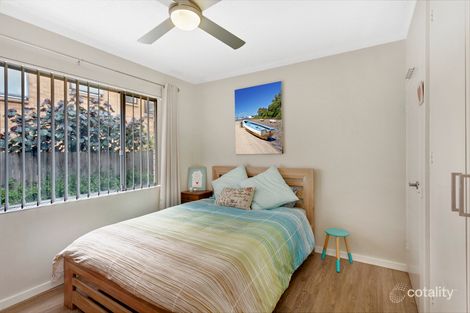 Property photo of 2/32 Seabeach Avenue Mona Vale NSW 2103