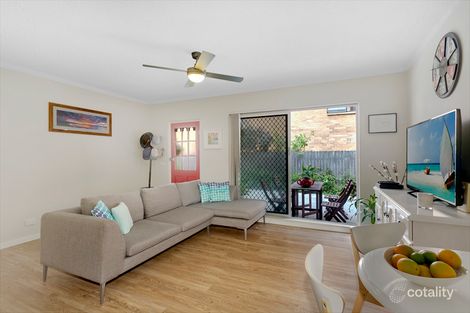 Property photo of 2/32 Seabeach Avenue Mona Vale NSW 2103