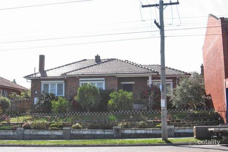 715 Riversdale Rd, Camberwell, VIC 3124