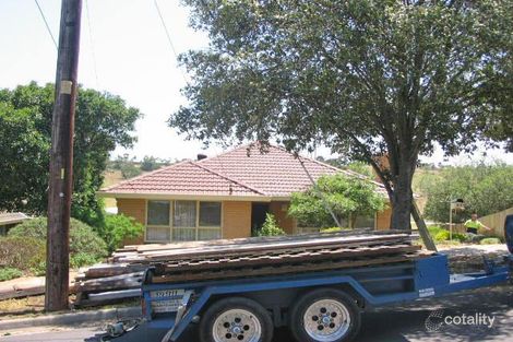 Property photo of 66 Moonee Boulevard Glenroy VIC 3046