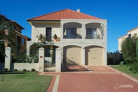 44 Hale St, Beaconsfield, WA 6162