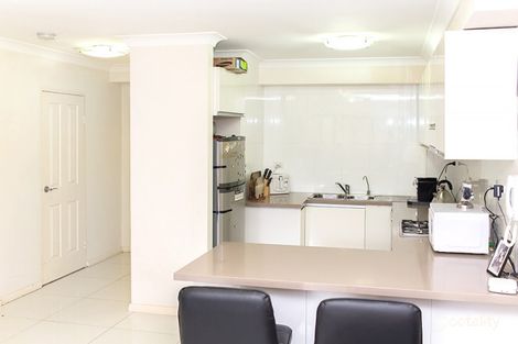 Property photo of 2/29-31 Eastbourne Road Homebush West NSW 2140