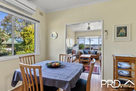 Property photo of 99 Donnans Road Lismore Heights NSW 2480