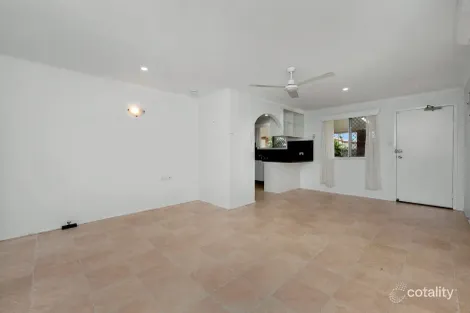 Property photo of 7 Hillview Road Deeragun QLD 4818