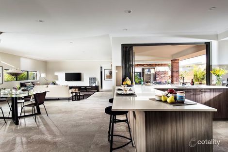 16a Culwalla Cl, Kallaroo, WA 6025