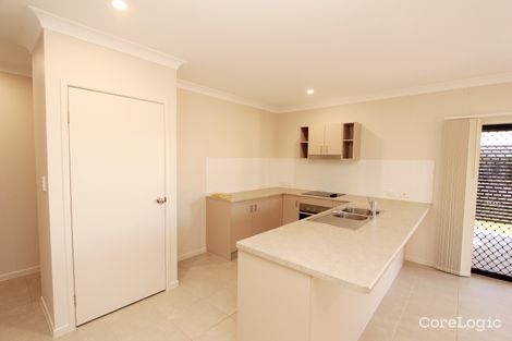 Property photo of 4A Merritt Court Deeragun QLD 4818