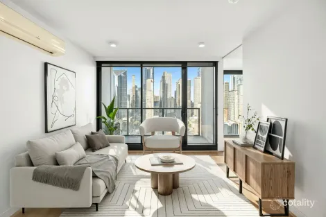 2410/33 Mackenzie St, Melbourne, VIC 3000