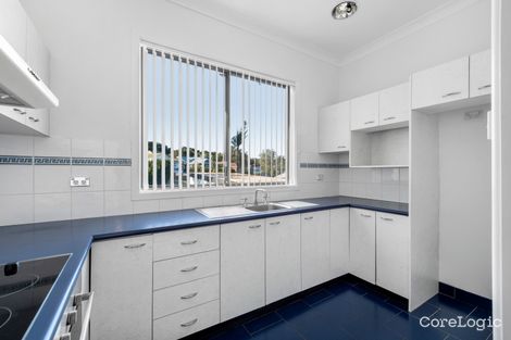 Property photo of 5 William Street Figtree NSW 2525